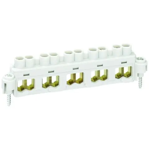 Spelsberg ABOX 100 KLS-102 Plint Rabatter